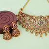 Bridal Jewellery - SRS366