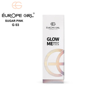 Shiny Fixer - 80 Ml