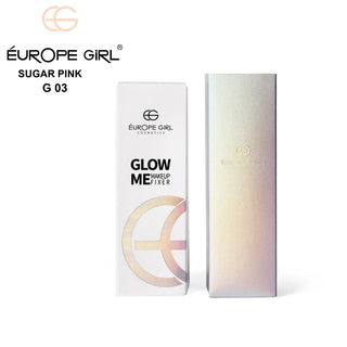 Shiny Fixer - 80 Ml