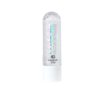 Shiny Fixer - 80 Ml