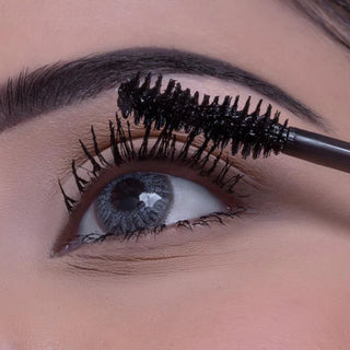 Oh My Lash Water Proof Mascara - 10 g