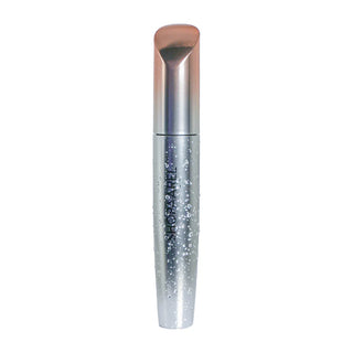 Oh My Lash Water Proof Mascara - 10 g