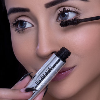 Oh My Lash Water Proof Mascara - 10 g