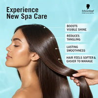 Plush Lounge Cosmetics & Beauty Products Online