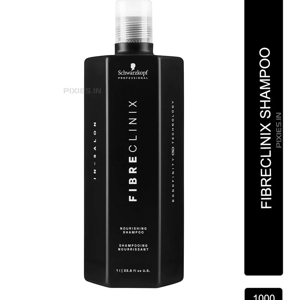 Plush Lounge Cosmetics & Beauty Products Online
