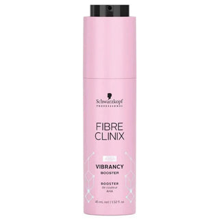 Fibre Clinix Vibrancy Booster - 45 ml