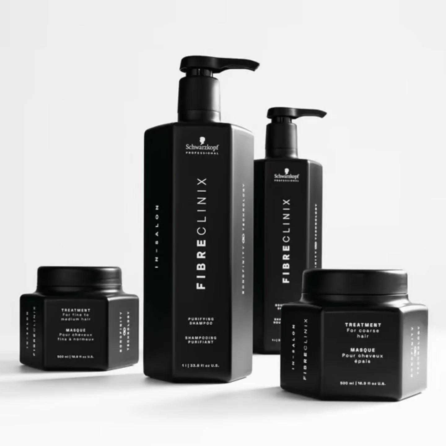 Plush Lounge Cosmetics & Beauty Products Online