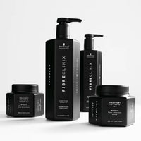Plush Lounge Cosmetics & Beauty Products Online