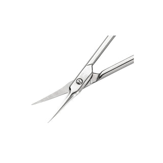 Professional - Stainless Steel Scissor