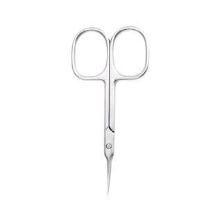 Professional - Stainless Steel Scissor