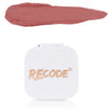 Recode Lip & Cheek Tint - 5G