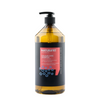 Colour Care Shampoo - 1000 ml