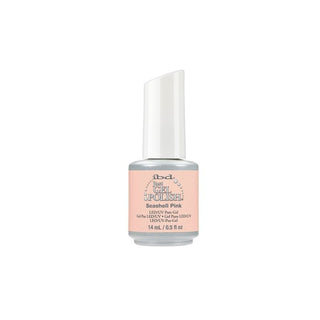 Gel Polish - 14 ml