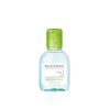 Sebium H2O Purifying Cleansing Water - 100 ml