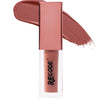 Hydrating Matte Liquid Lipstick - 3.5 Ml