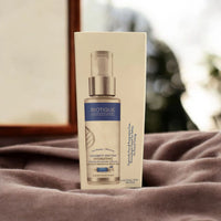 Plush Lounge Cosmetics & Beauty Products Online