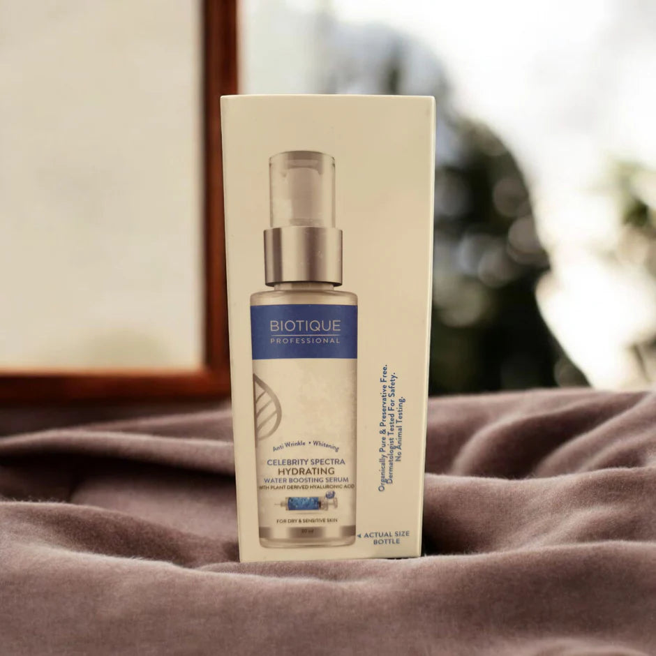 Plush Lounge Cosmetics & Beauty Products Online