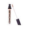 Coverup Concealer - 7 Ml