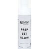 Prep Set Glow - 120 Ml