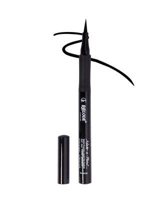 Make-a-Point Sketch Pen Eyeliner - 1.2 ml