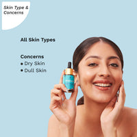 Plush Lounge Cosmetics & Beauty Products Online