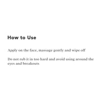 Plush Lounge Cosmetics & Beauty Products Online