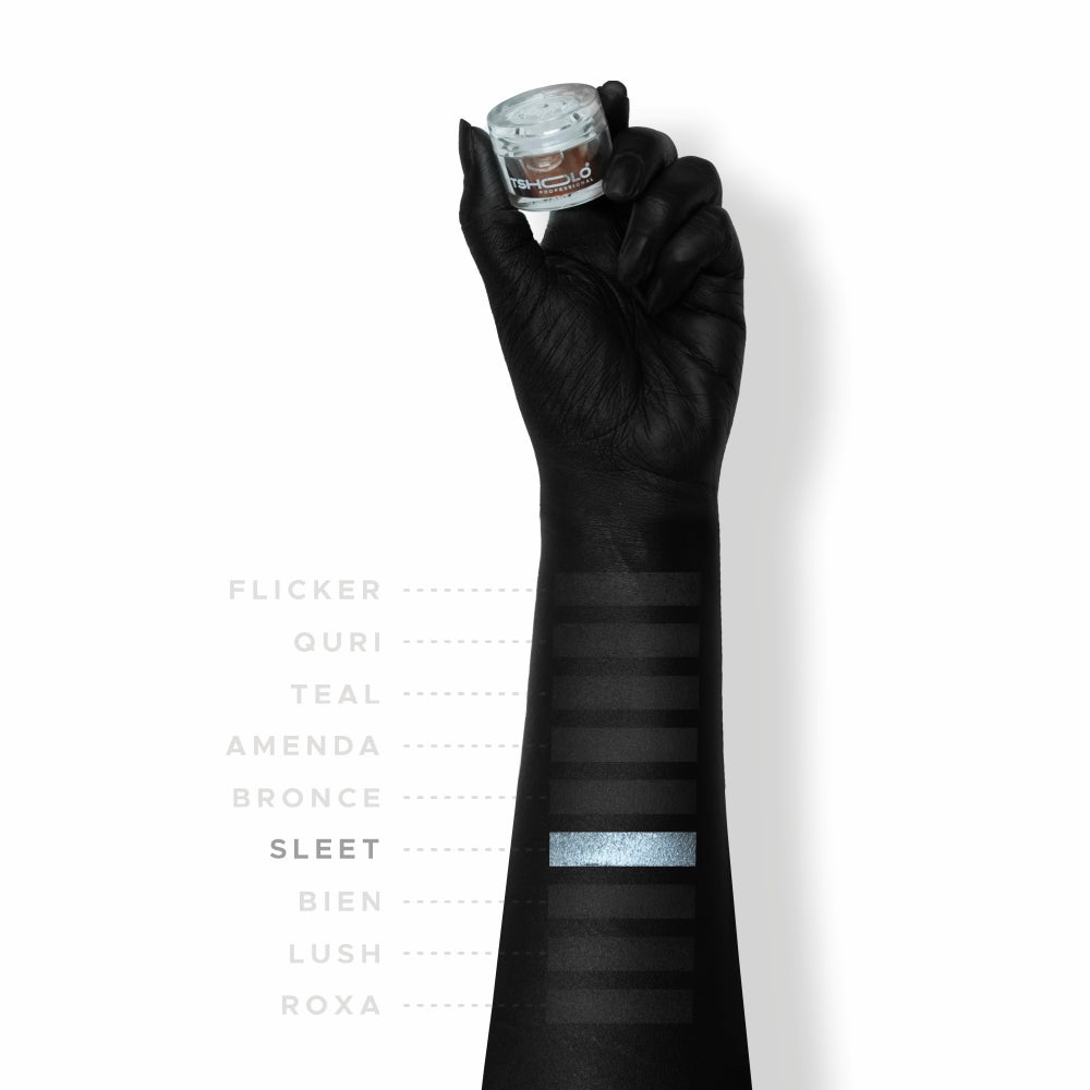 Plush Lounge Cosmetics & Beauty Products Online