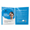 Pro Expert Korean Glass Skin Facial Kit
