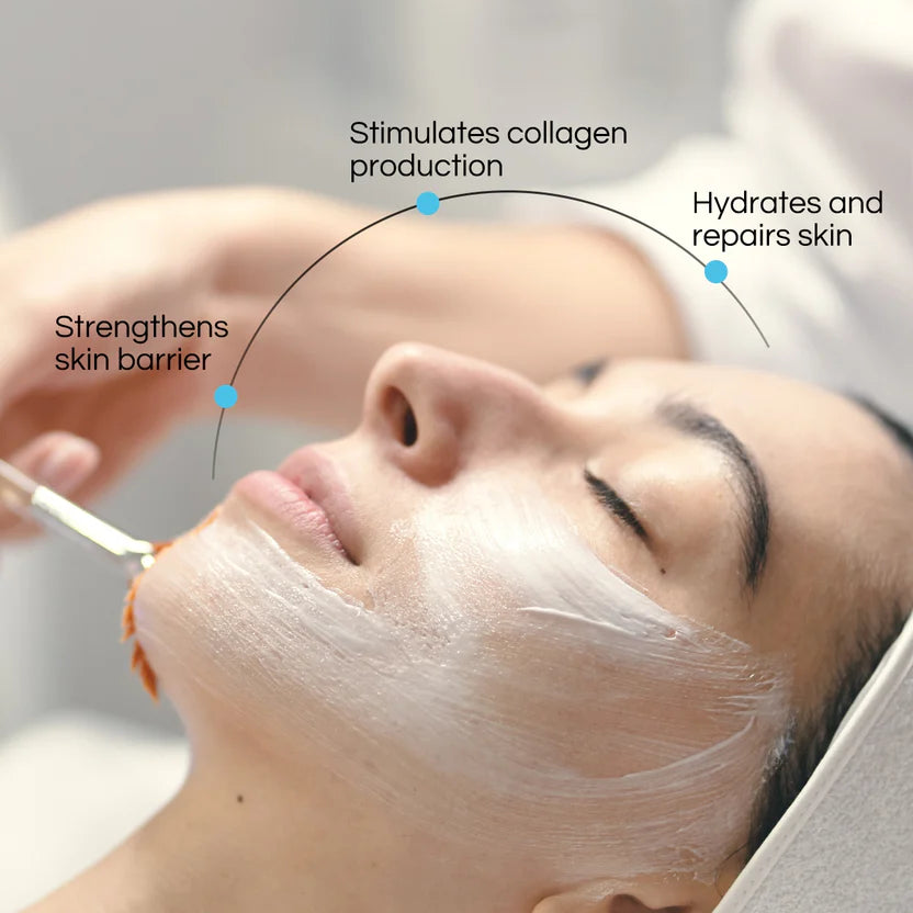 Plush Lounge Cosmetics & Beauty Products Online