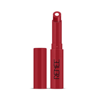 Lip Fix 3 in 1 Lip Balm - 1.6 g