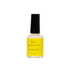 STAR GLUE | Trendy Look