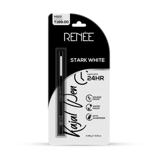 Kajal Pen - 0.35 g