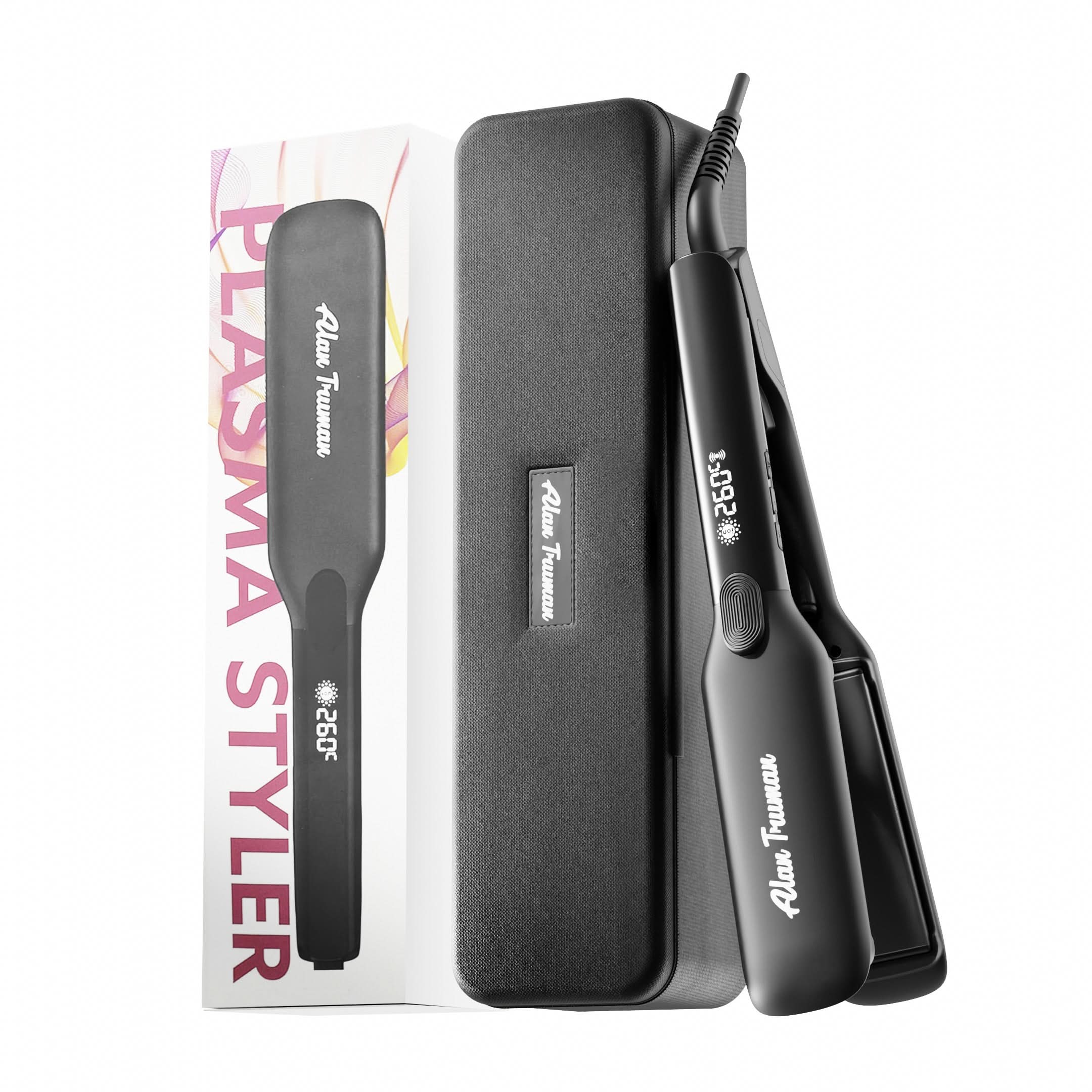 Plush Lounge Cosmetics & Beauty Products Online