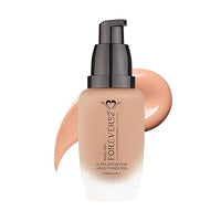 Plush Lounge Cosmetics & Beauty Products Online