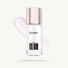 Mars Illuminating Primer & Strobe Cream