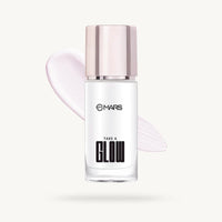 Plush Lounge Cosmetics & Beauty Products Online