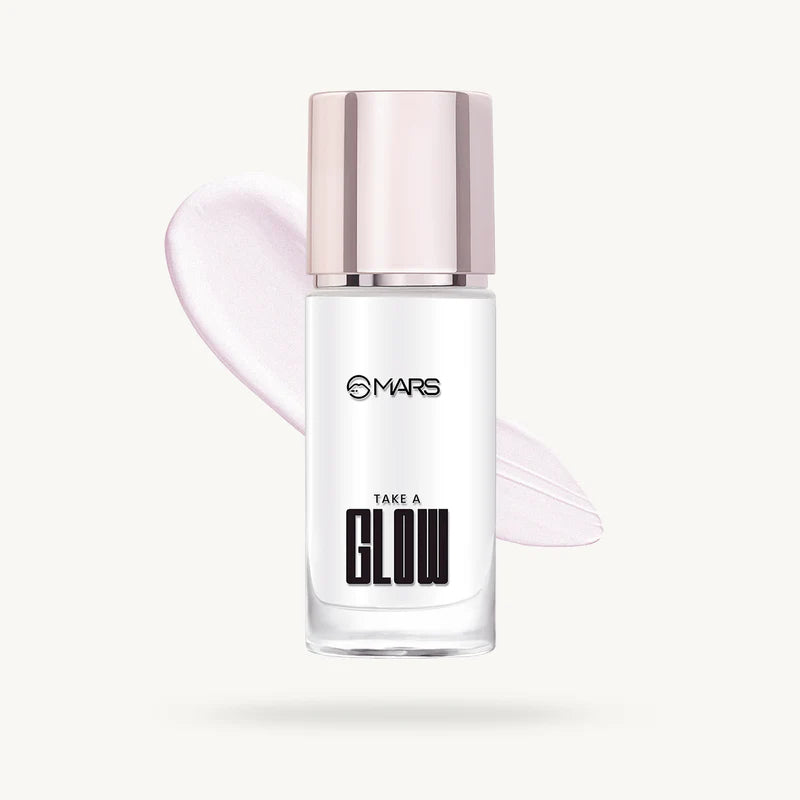Plush Lounge Cosmetics & Beauty Products Online