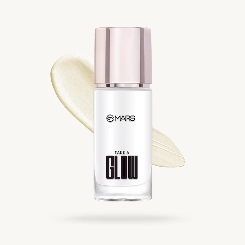 Plush Lounge Cosmetics & Beauty Products Online