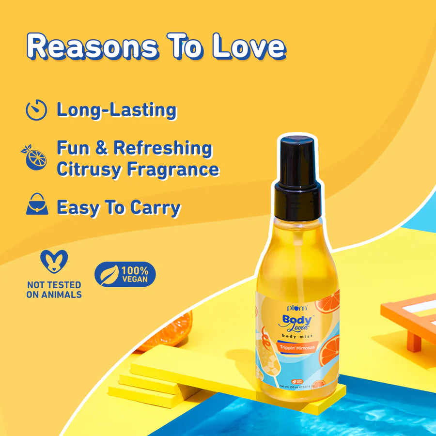 Plush Lounge Cosmetics & Beauty Products Online