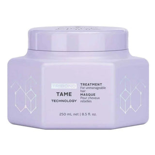 Tribond Tame Hair Masque Treatment - 250 ml