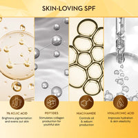 Plush Lounge Cosmetics & Beauty Products Online