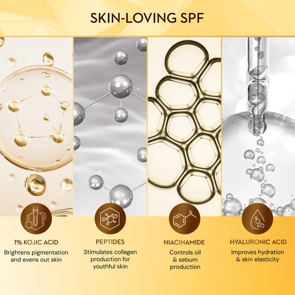 Plush Lounge Cosmetics & Beauty Products Online