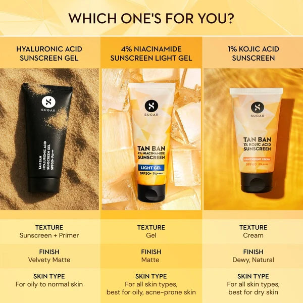 Plush Lounge Cosmetics & Beauty Products Online