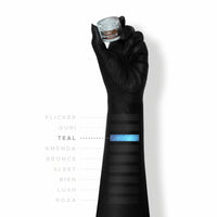 Plush Lounge Cosmetics & Beauty Products Online