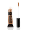 Take Cover Concealer (6.8 gm)