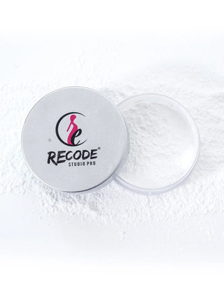 Ace Of Base Matte Setting - 12 G