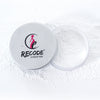 Translucent Setting Powder 02 - 12 G