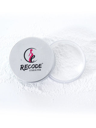 Translucent  Setting Powder 02 - 12 g