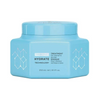 Fibre Clinix Tribond Hydrate Masque - 250 ml