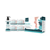 Foot Spa Manicre & Pedicure - 1200 g